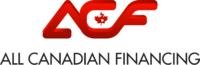 All Canadian Finance